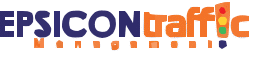 Epsicon